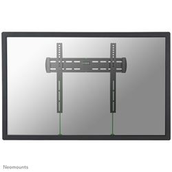 Neomounts Select Monitor-Wandhalterung Bild -1